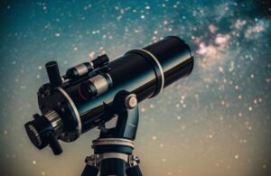 Best Telescope for Your Needs