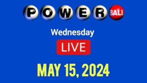 powerboll result 15 may 2024