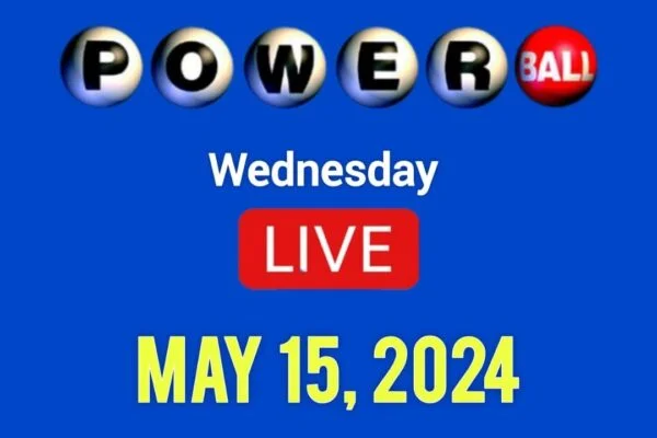 powerboll result 15 may 2024