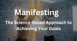 what is Manifesting