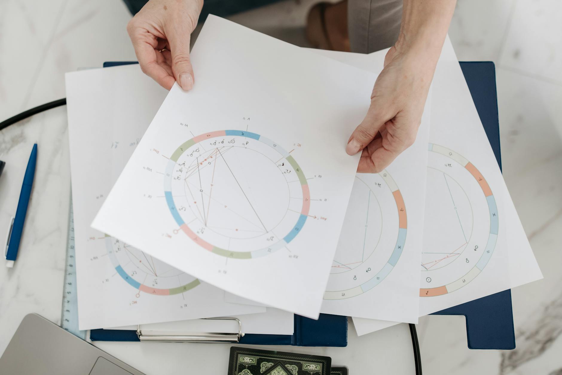 Unlocking the Power of Free Moon Chart Calculations