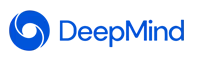 deepmind-ai-logo-2