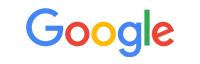 google-ai-2