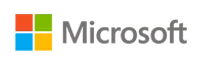 microsoft-ai-2