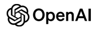 openai-ai-logo-2