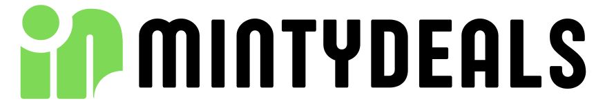 Ai Minty Deals