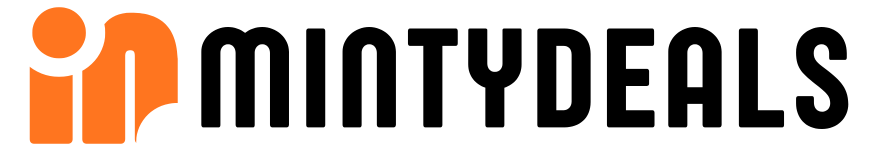 Ai Minty Deals