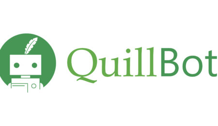 Quillbot AI Prompt Generator