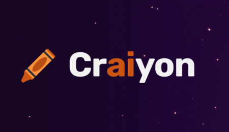 Craiyon AI Image Generator