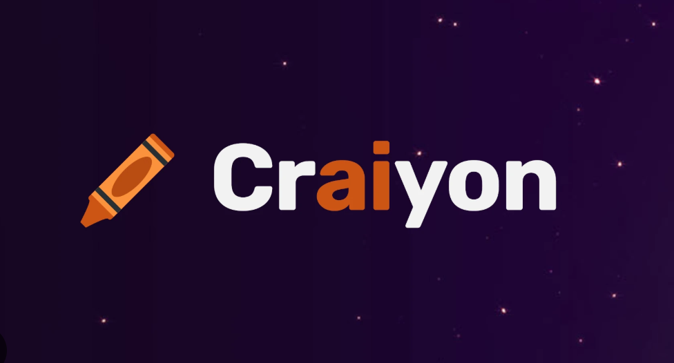 Craiyon AI Image Generator