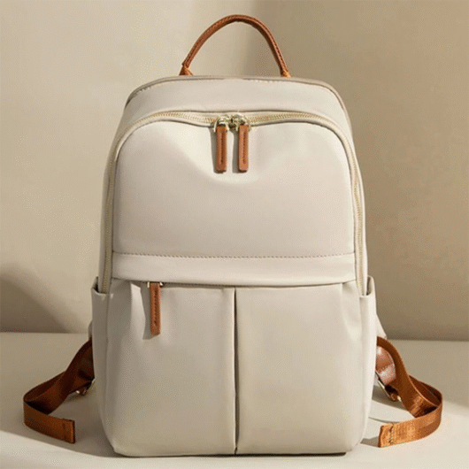Export quality bag pack wholesale min 100 pcs