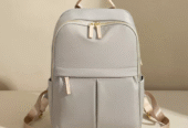 Export quality bag pack wholesale min 100 pcs