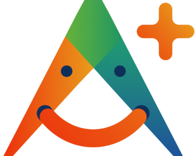 AI-Homework-Helper-TutorBin