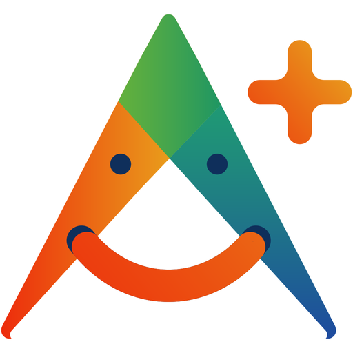 AI Homework Helper (TutorBin)