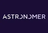 Astronomer AI Data