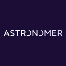 Astronomer AI Data