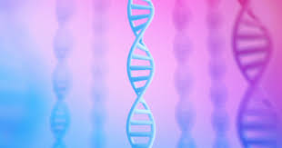 alphagenome