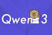 Qwen-TTS AI