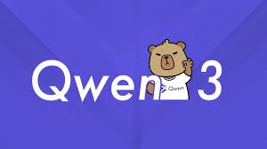 Qwen-TTS AI