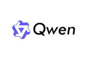Qwen-TTS AI