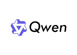 qwen-AI