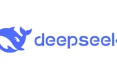 DeepSeek Ai