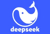 DeepSeek Ai