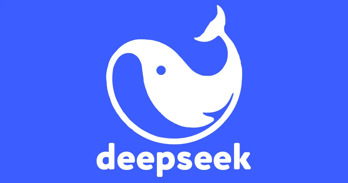 DeepSeek Ai