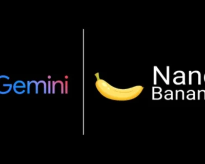 nano-banana-ai