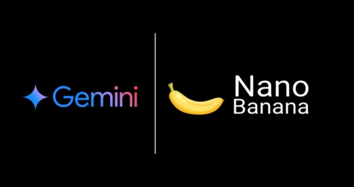 Gemini Nano-Banana