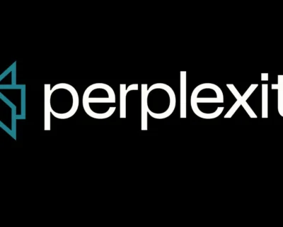 perplexity_ai_1712042571087