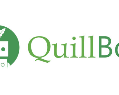QuillBot-Logo