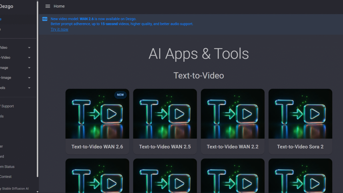 Screenshot-2026-02-05-200223
