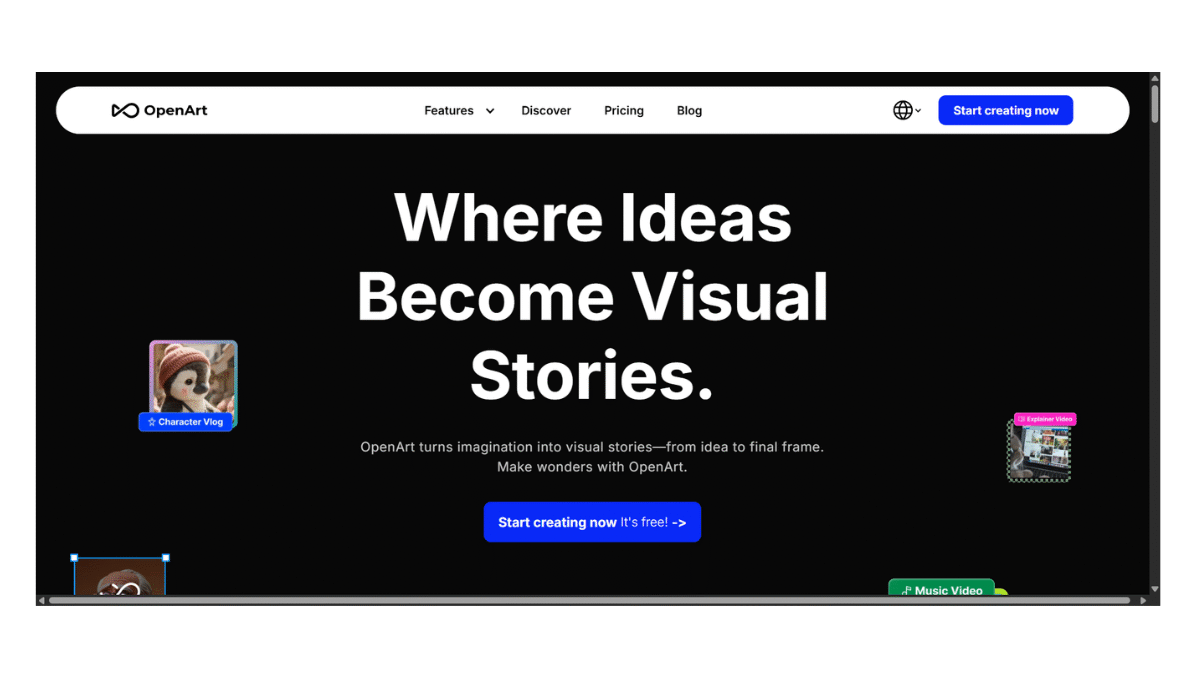 Untitled-design-10-1