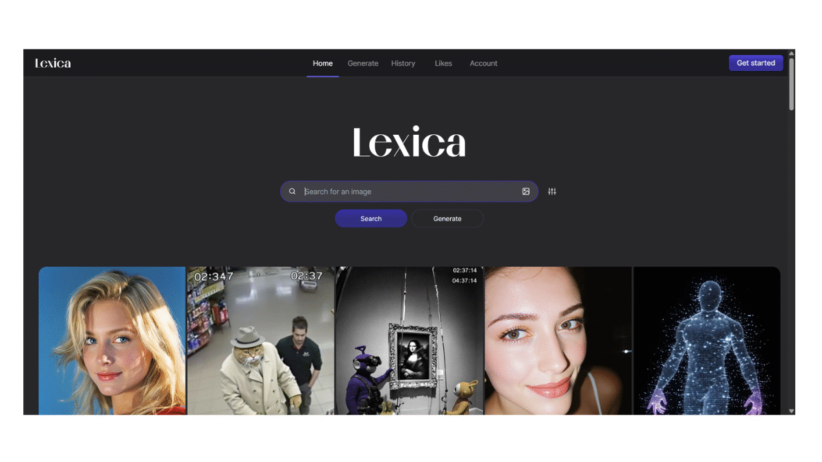 Untitled-design-11-1